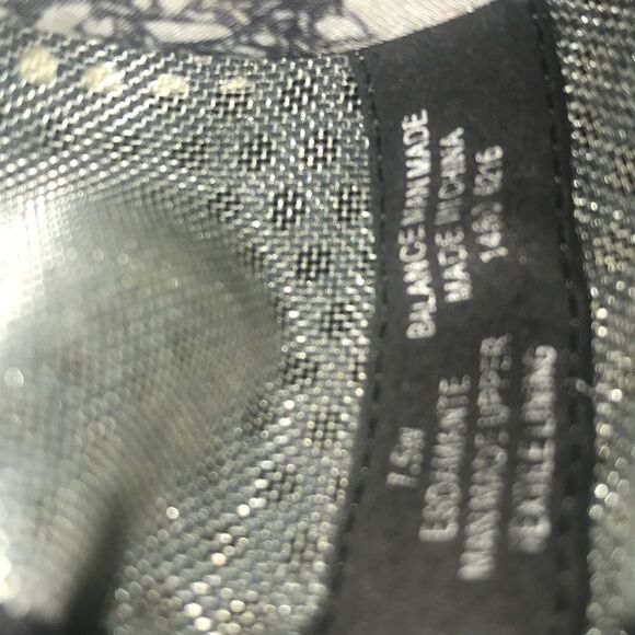 Easy Spirit Shoes!!   - Picture 4 of 4